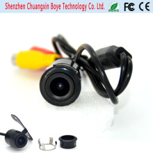 Car Rear View Reverse Waterproof Car Camera